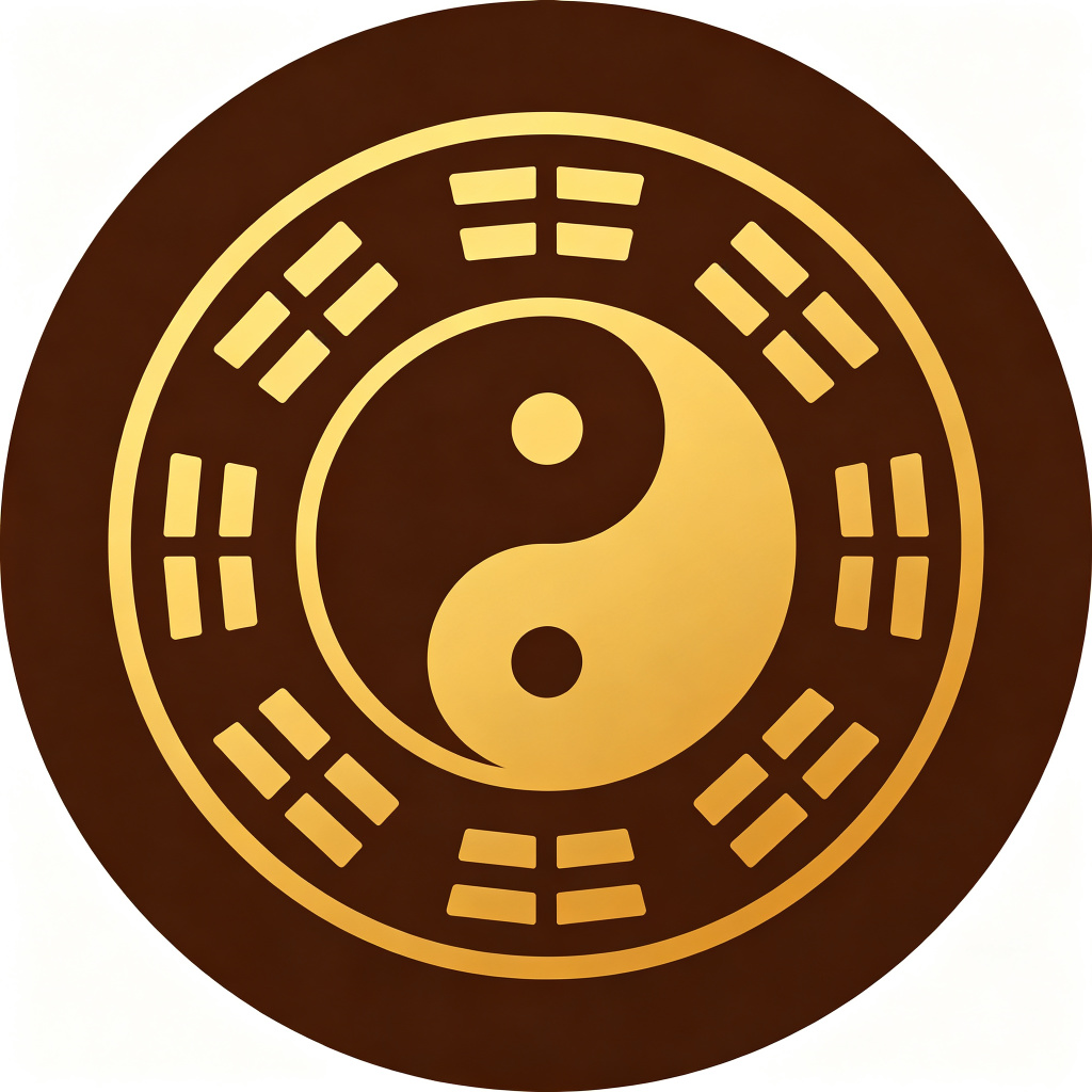 八字精批