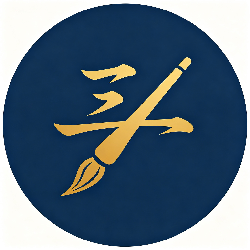 姓名分析